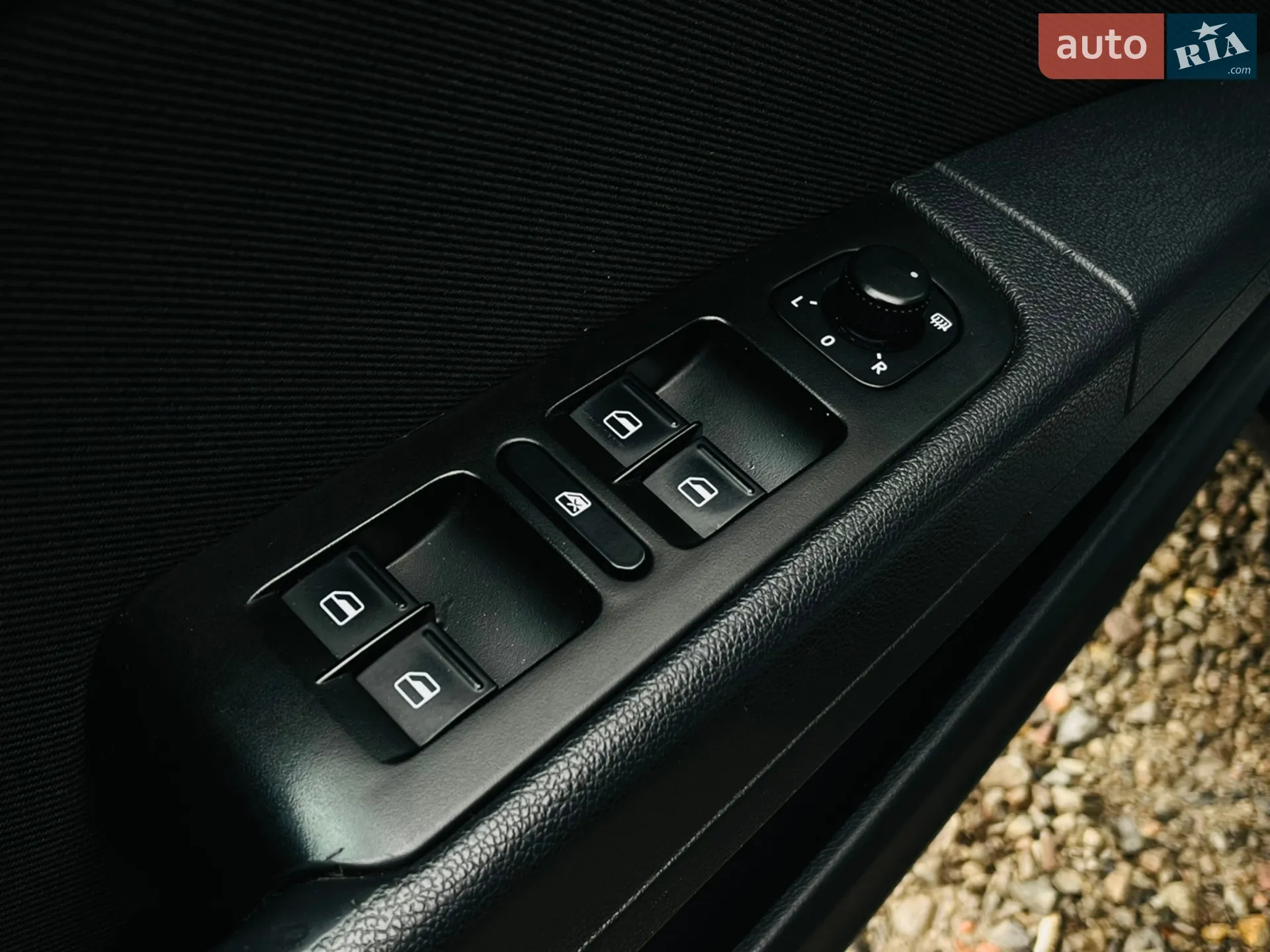 2014 Skoda Superb - мініатюра 12