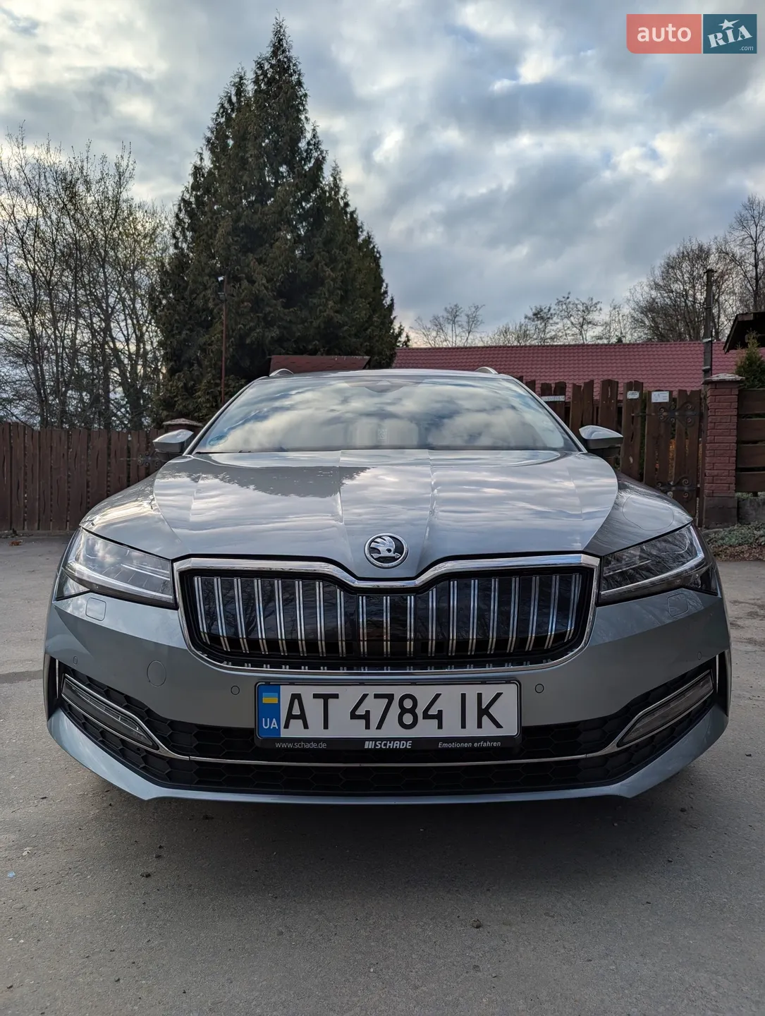 Фото авто 14