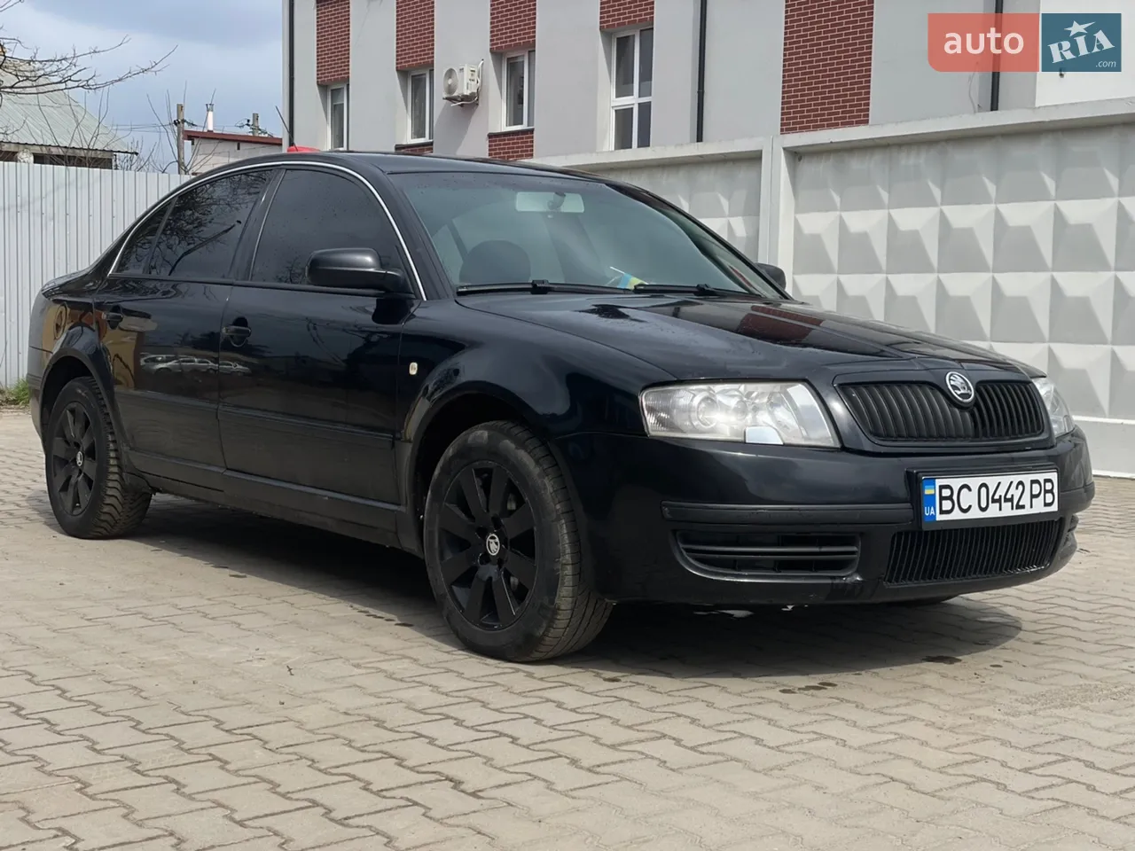 2011 Peugeot 308 - мініатюра 33