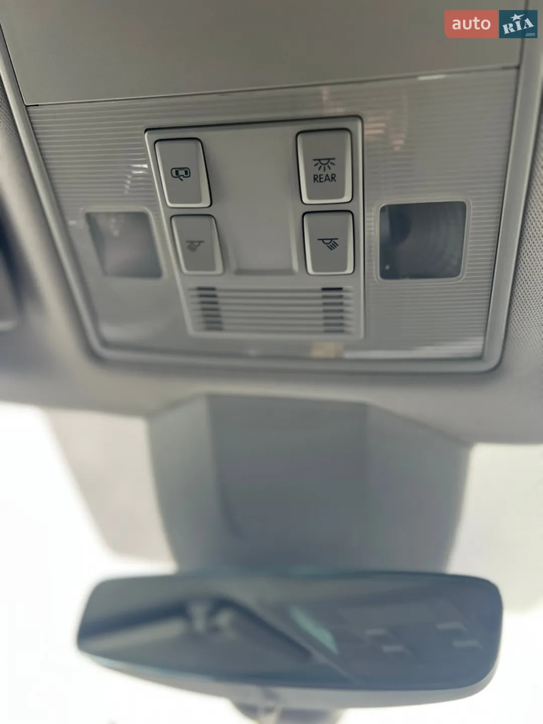 2020 Skoda Superb - мініатюра 26