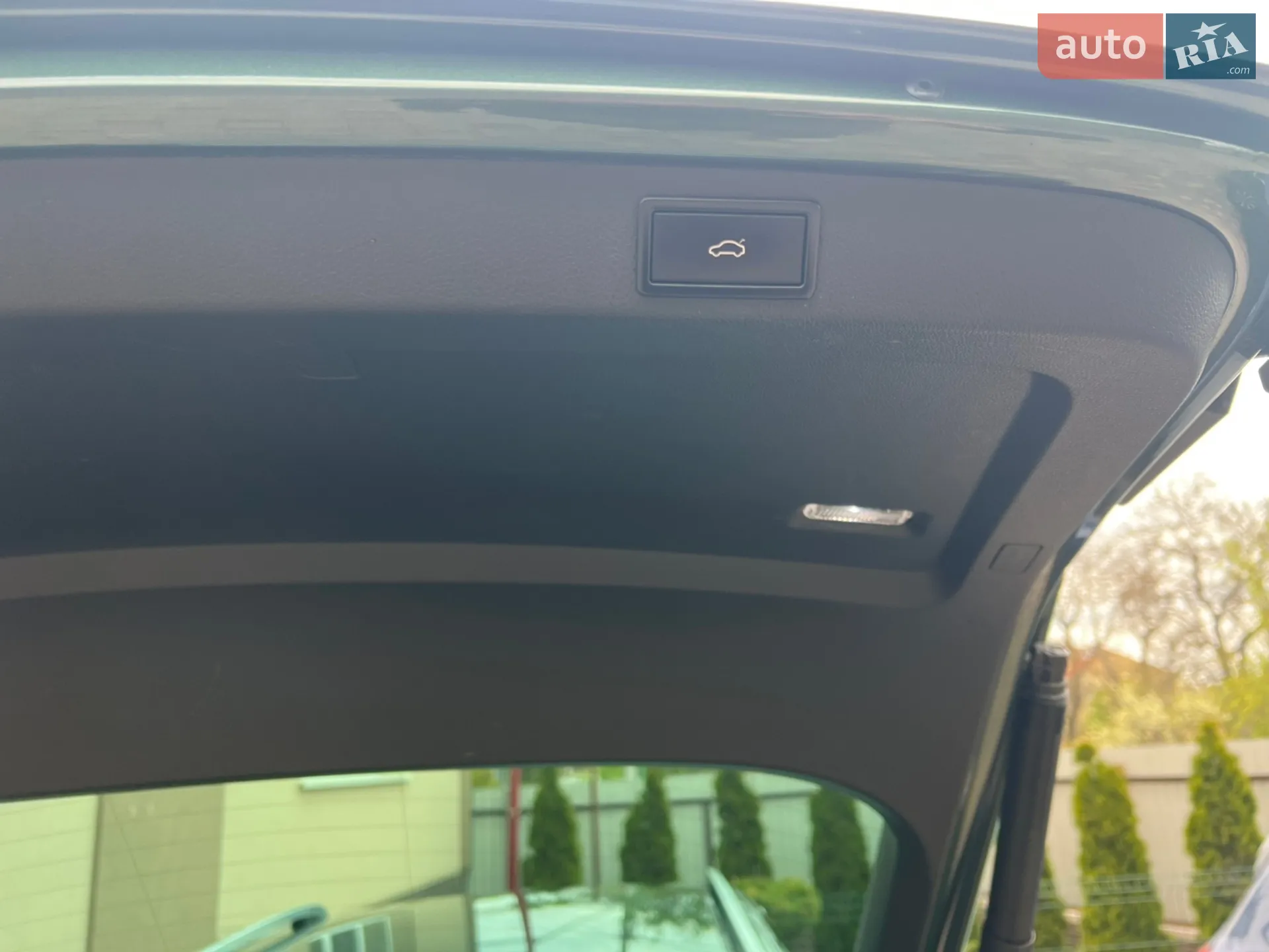 2020 Skoda Superb - мініатюра 37