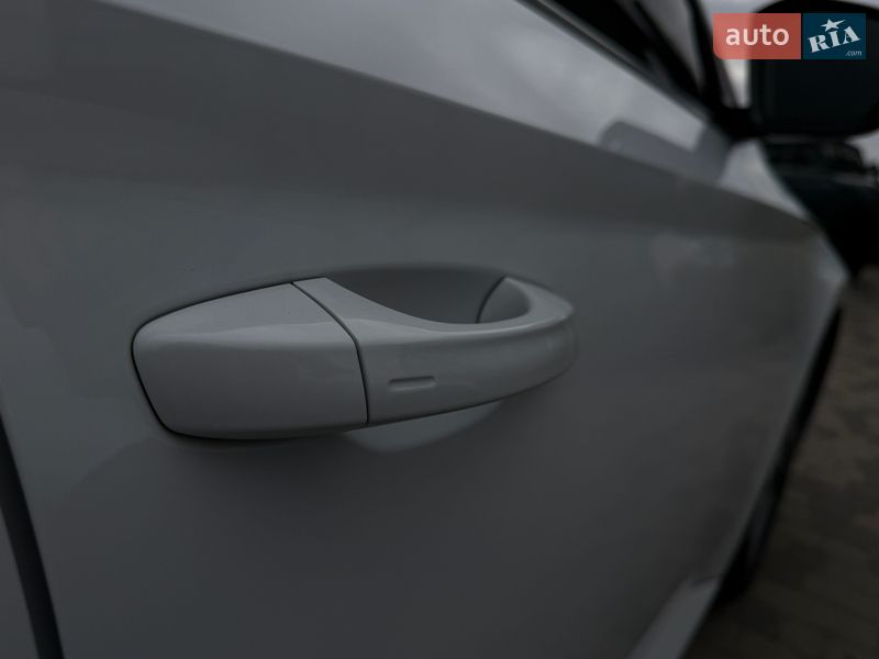 Ліфтбек Skoda Superb 2019 в Мукачевому фото 19 Ліфтбек Skoda Superb 2019 в Мукачевому