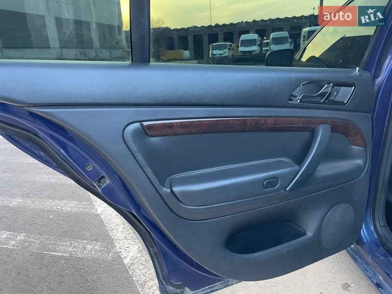 Лифтбек Skoda Superb 2003 в Черновцах фото 27 Лифтбек Skoda Superb 2003 в Черновцах