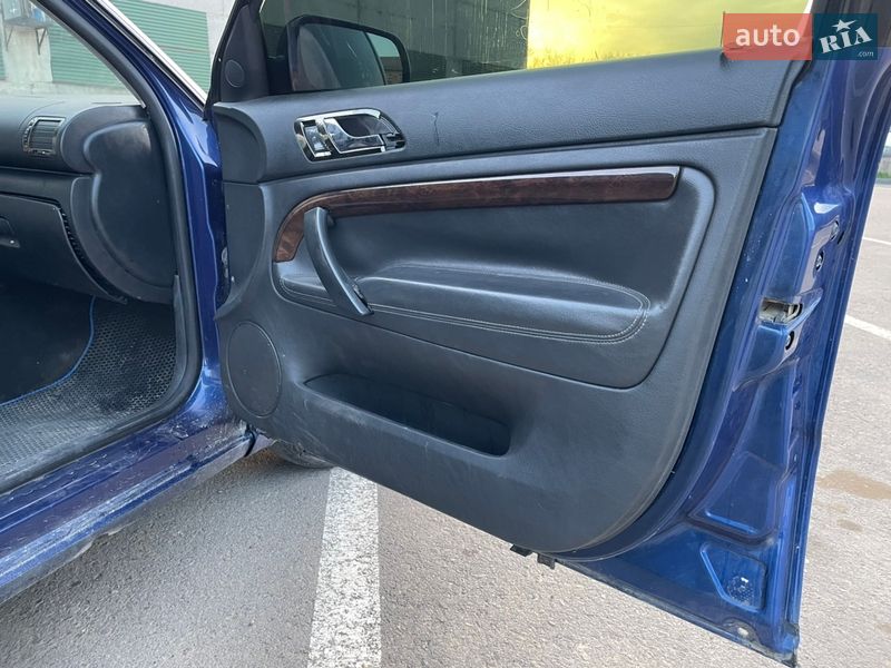 Лифтбек Skoda Superb 2003 в Черновцах фото 31 Лифтбек Skoda Superb 2003 в Черновцах