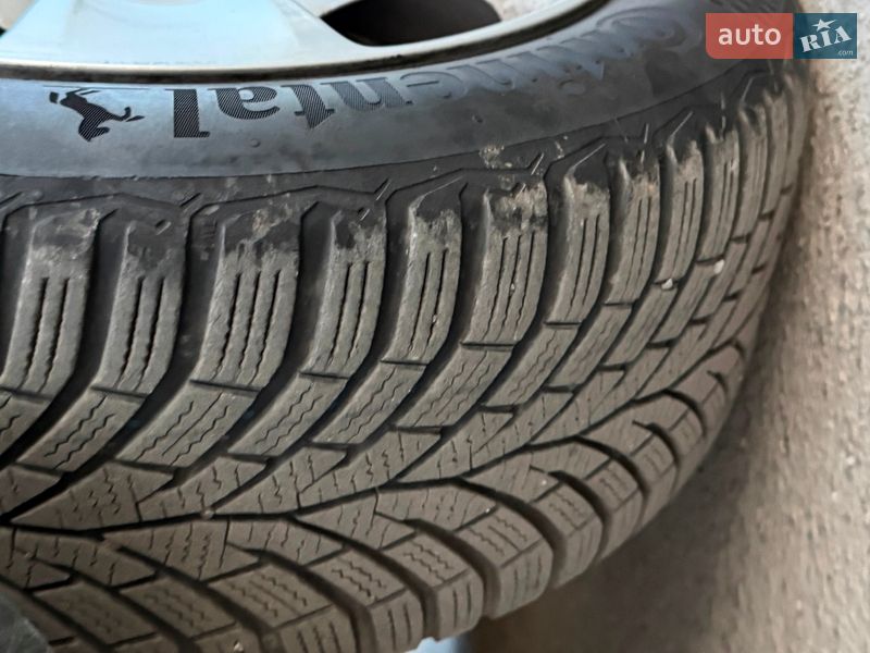 Універсал Skoda Superb 2012 в Львові фото 63 Універсал Skoda Superb 2012 в Львові