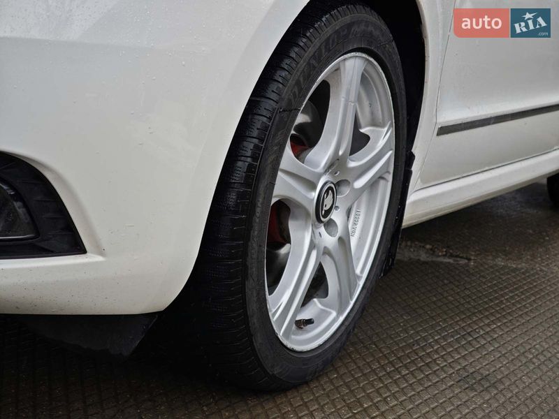 Универсал Skoda Superb 2014 в Харькове фото 6 Универсал Skoda Superb 2014 в Харькове