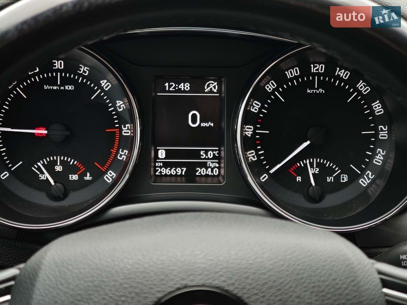 Универсал Skoda Superb 2014 в Харькове фото 26 Универсал Skoda Superb 2014 в Харькове