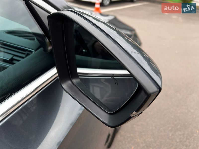 Универсал Skoda Superb 2018 в Ровно фото 13 Универсал Skoda Superb 2018 в Ровно
