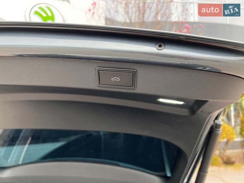 Универсал Skoda Superb 2018 в Ровно фото 19 Универсал Skoda Superb 2018 в Ровно