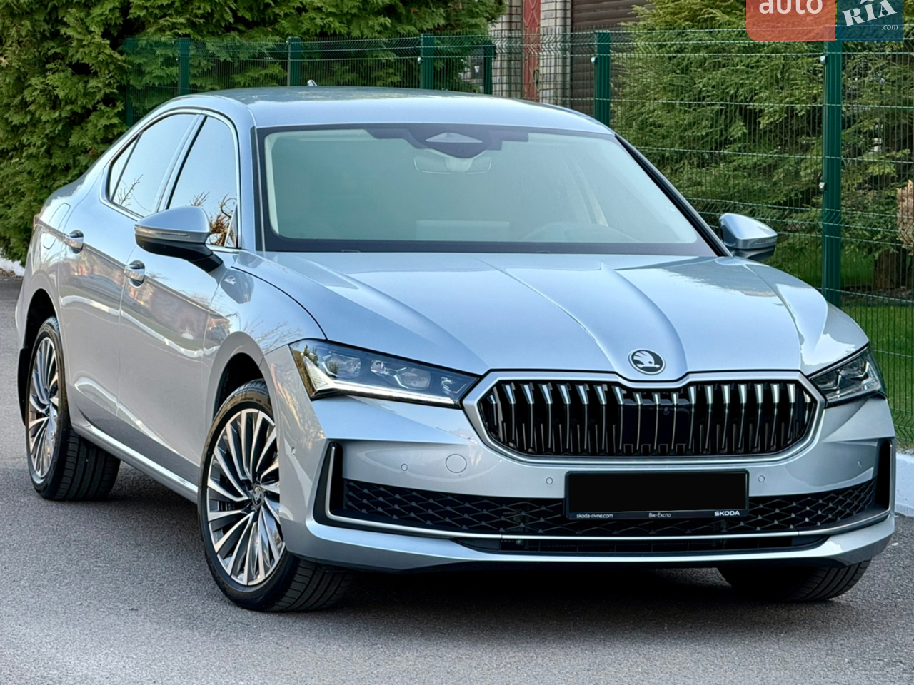 2022 BMW X5 - мініатюра 111