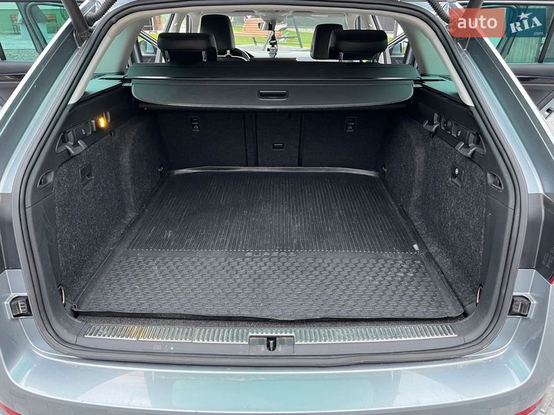 Універсал Skoda Superb 2017 в Мостиській фото 57 Універсал Skoda Superb 2017 в Мостиській