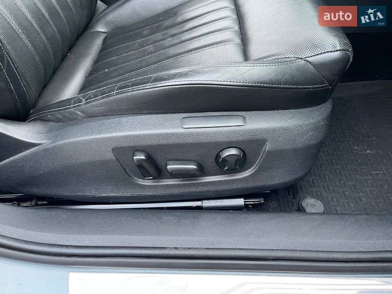 Універсал Skoda Superb 2017 в Мостиській фото 60 Універсал Skoda Superb 2017 в Мостиській