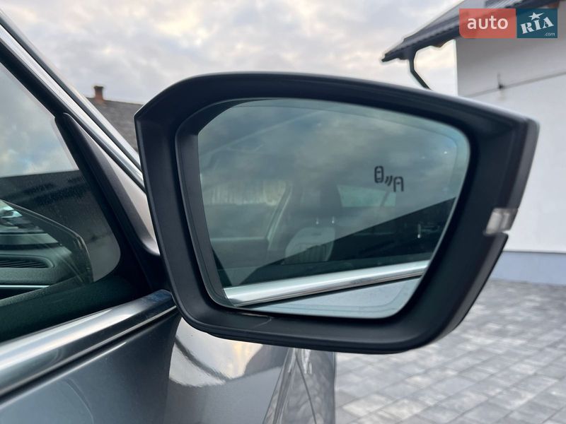 Універсал Skoda Superb 2017 в Мостиській фото 66 Універсал Skoda Superb 2017 в Мостиській