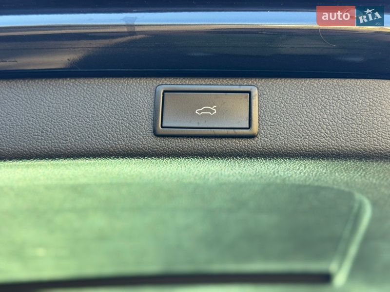 Універсал Skoda Superb 2014 в Києві фото 60 Універсал Skoda Superb 2014 в Києві