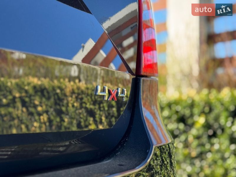 Універсал Skoda Superb 2014 в Києві фото 62 Універсал Skoda Superb 2014 в Києві