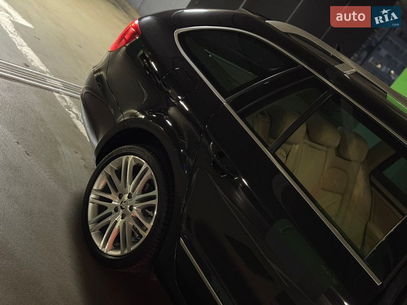 Універсал Skoda Superb 2014 в Києві фото 21 Універсал Skoda Superb 2014 в Києві