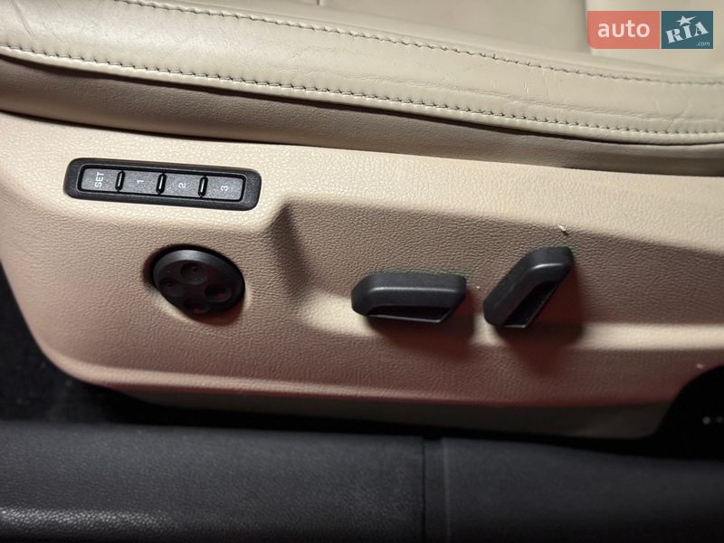 Універсал Skoda Superb 2014 в Києві фото 90 Універсал Skoda Superb 2014 в Києві