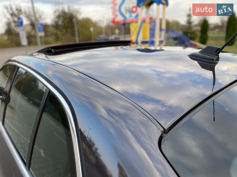 Ліфтбек Skoda Superb 2009 в Коростені фото 10 Ліфтбек Skoda Superb 2009 в Коростені