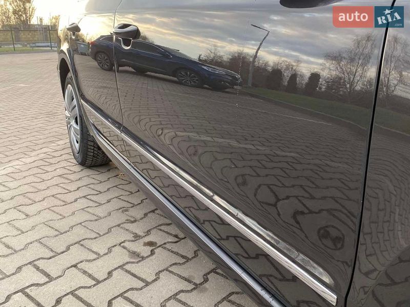 Ліфтбек Skoda Superb 2009 в Коростені фото 25 Ліфтбек Skoda Superb 2009 в Коростені