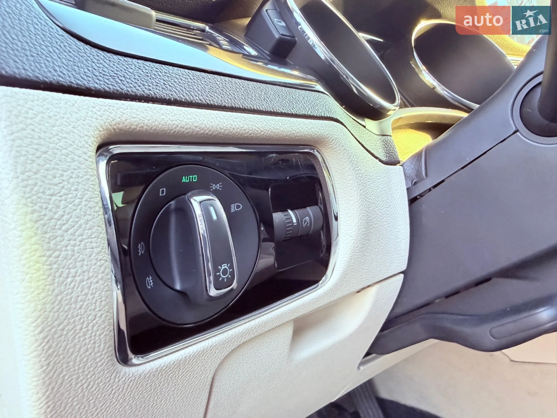 2013 Skoda Superb - мініатюра 32