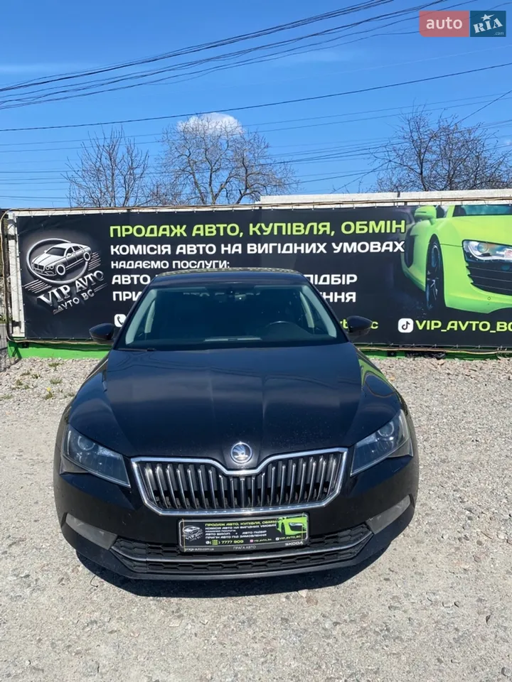 2016 BMW 3er - мініатюра 15