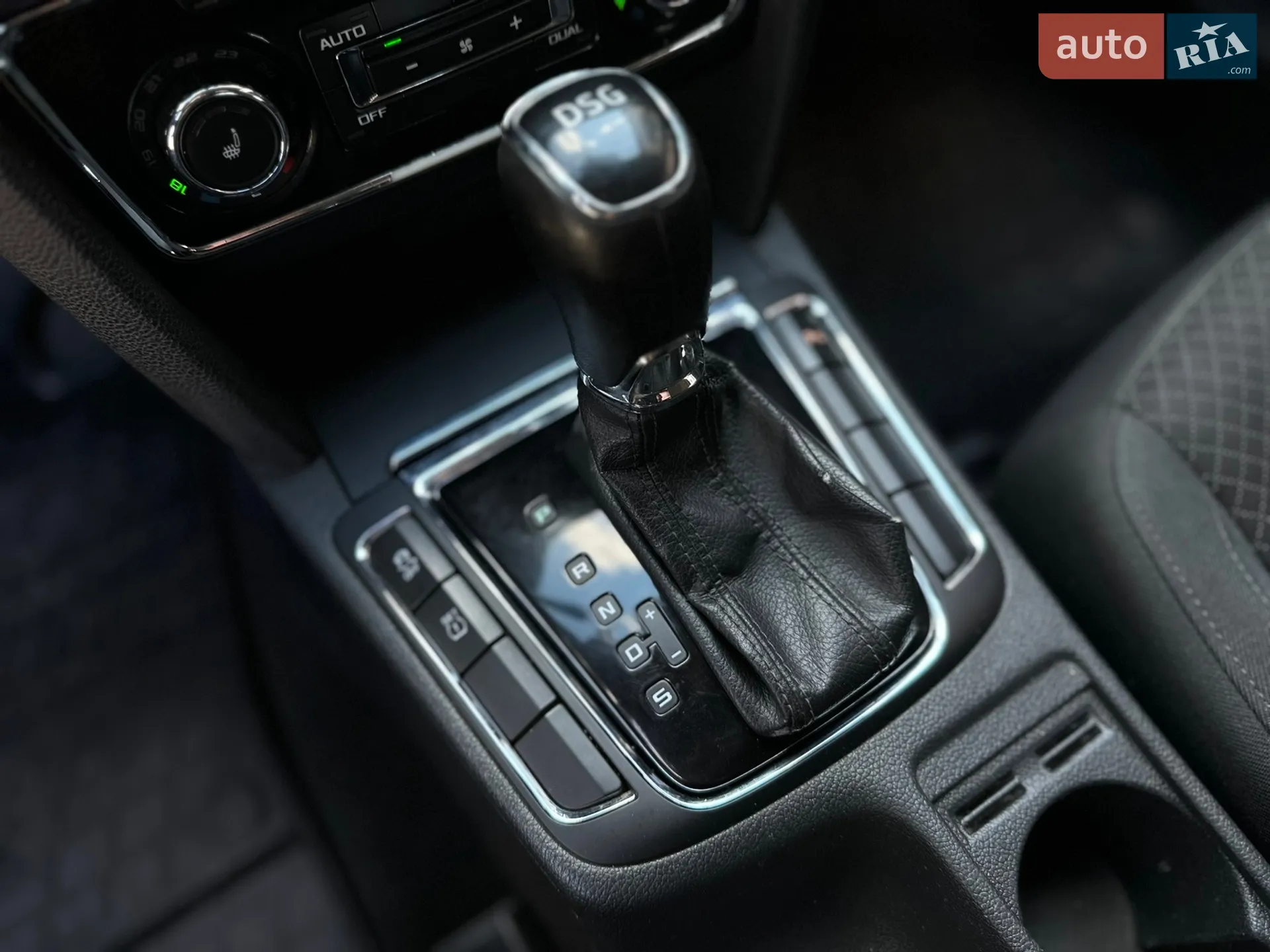 2013 Skoda Superb - мініатюра 33