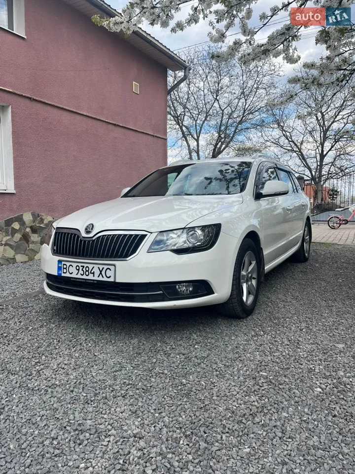 2012 Volkswagen Passat CC - мініатюра 11