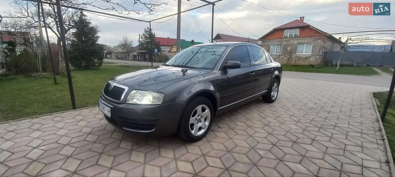 2016 Ford Fusion - мініатюра 12