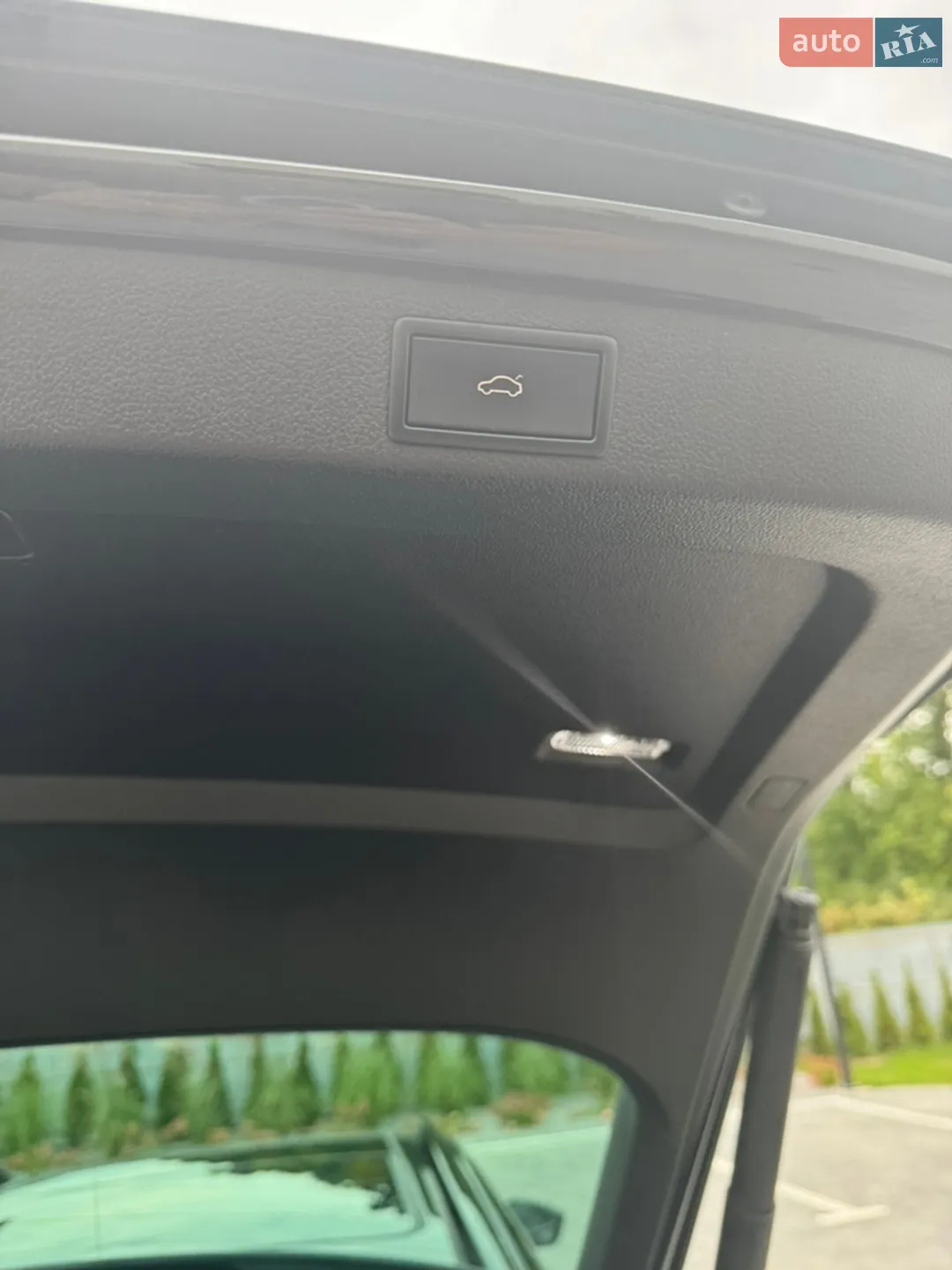 2020 Skoda Superb - мініатюра 12