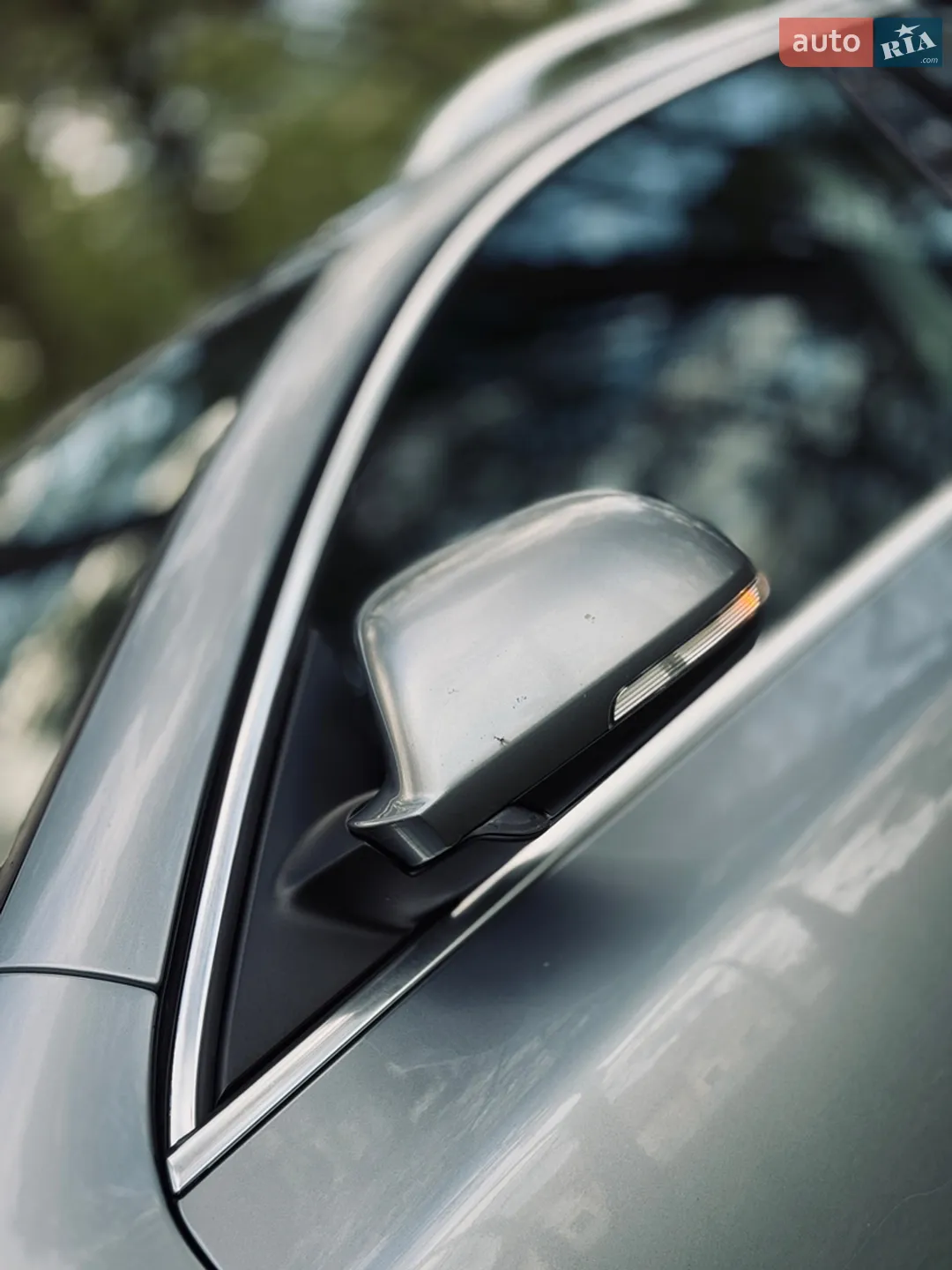 2010 Skoda Superb - мініатюра 4