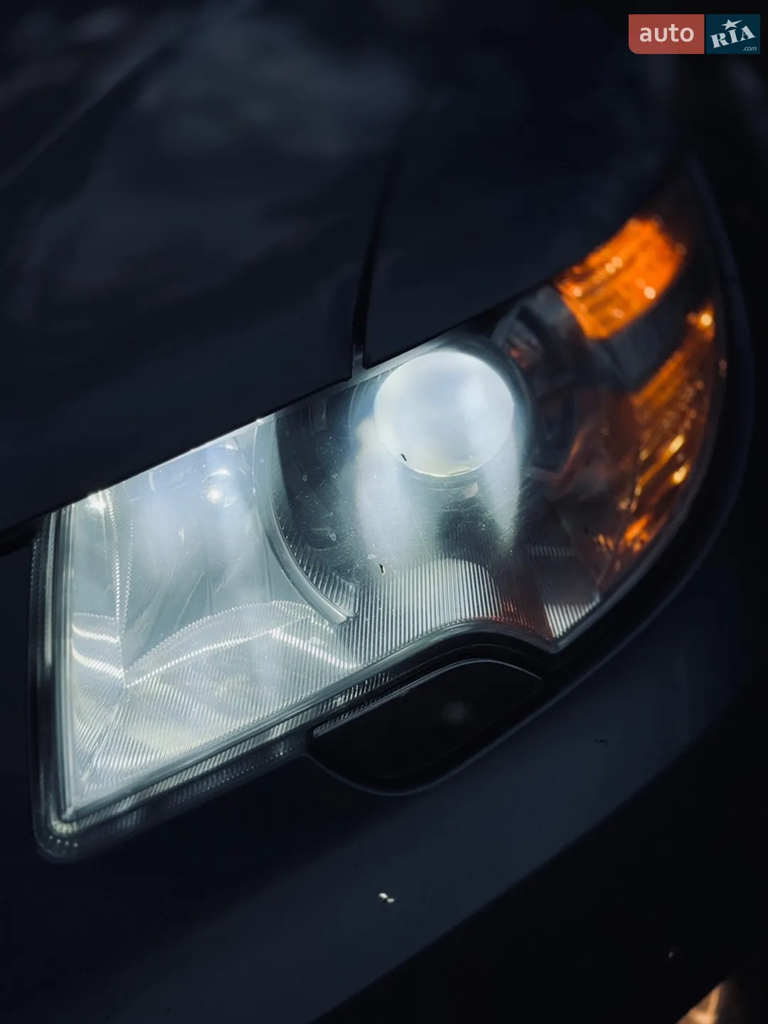 2010 Skoda Superb - мініатюра 14