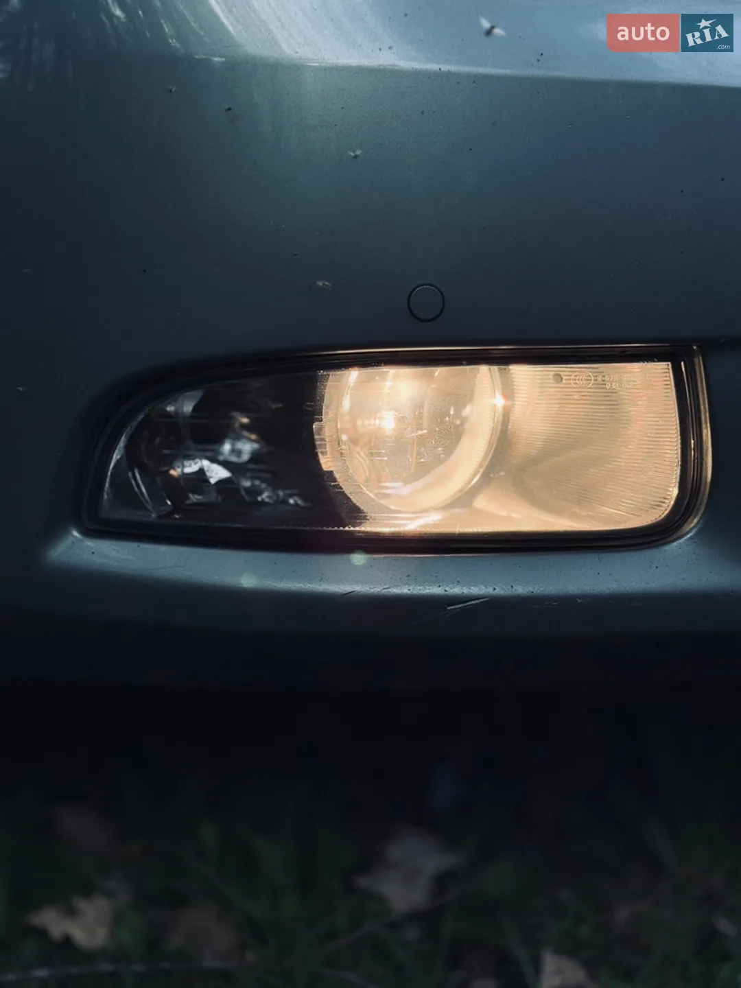 2010 Skoda Superb - мініатюра 15