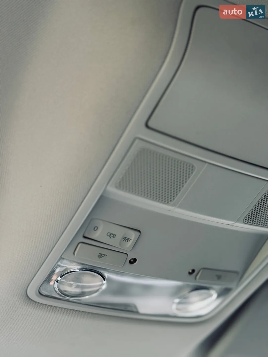 2010 Skoda Superb - мініатюра 33