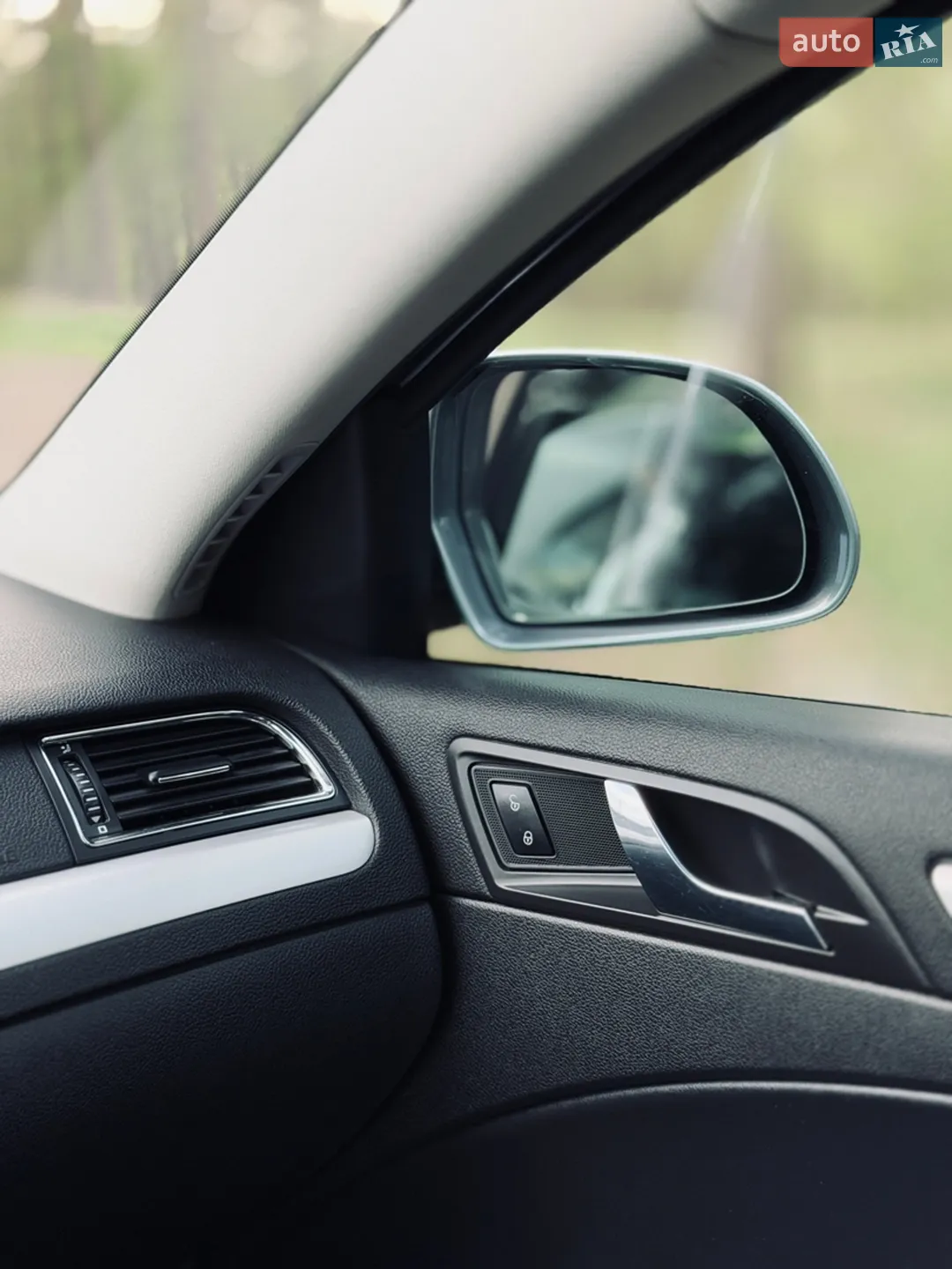 2010 Skoda Superb - мініатюра 36