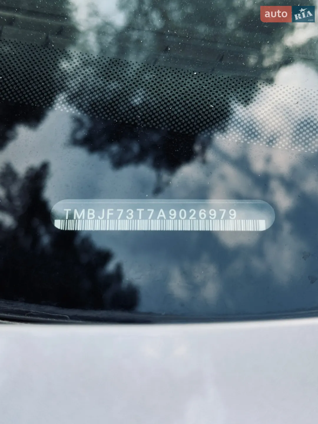 2010 Skoda Superb - мініатюра 39
