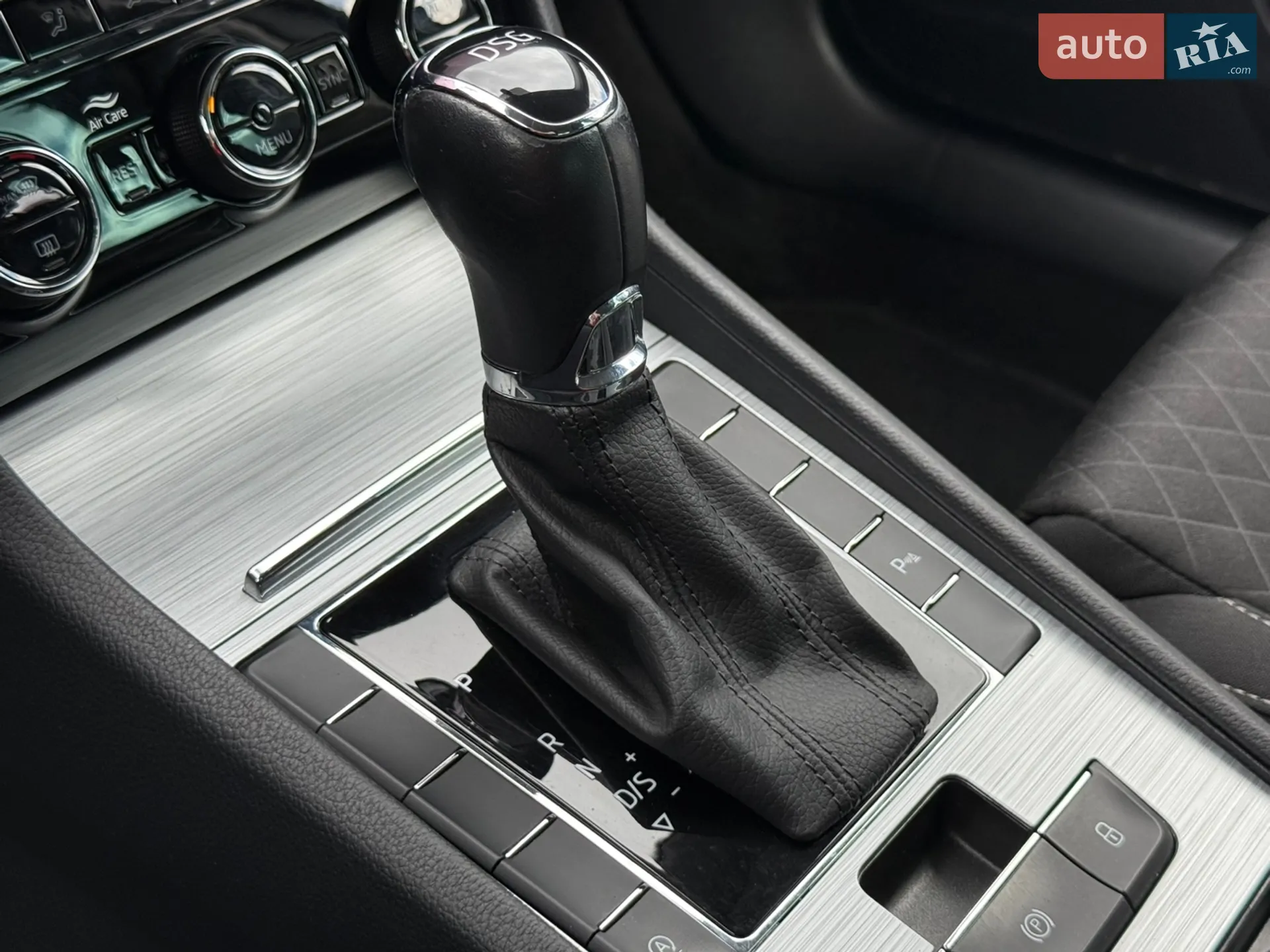 2022 Skoda Superb - мініатюра 55