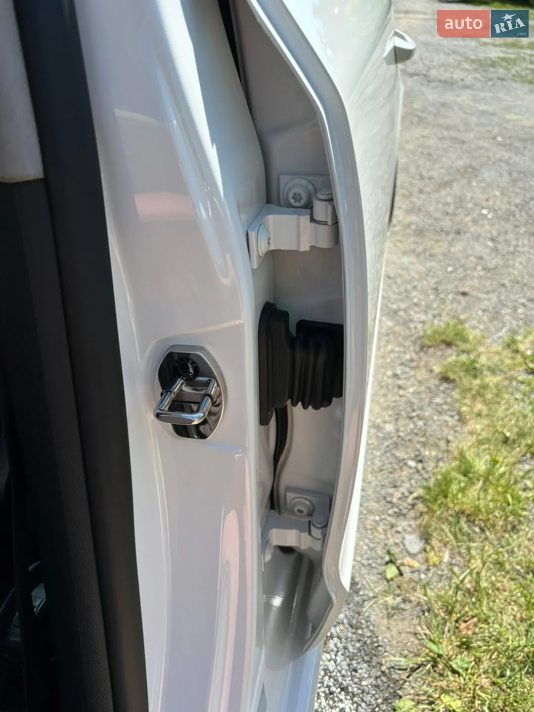 2014 Skoda Superb - мініатюра 5