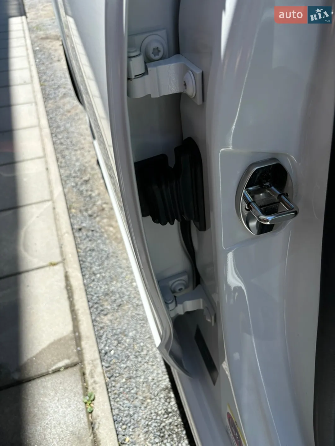 2014 Skoda Superb - мініатюра 10