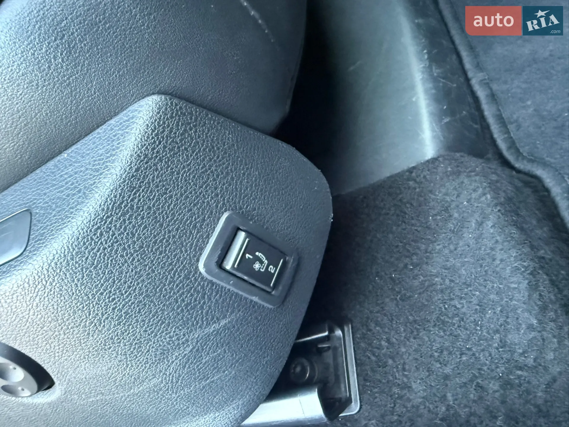 2013 Skoda Superb - мініатюра 9