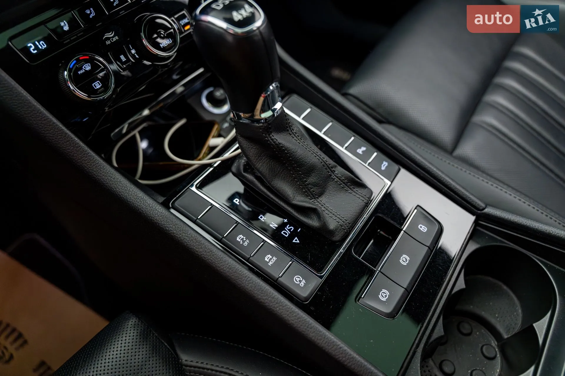 2019 Skoda Superb - мініатюра 20