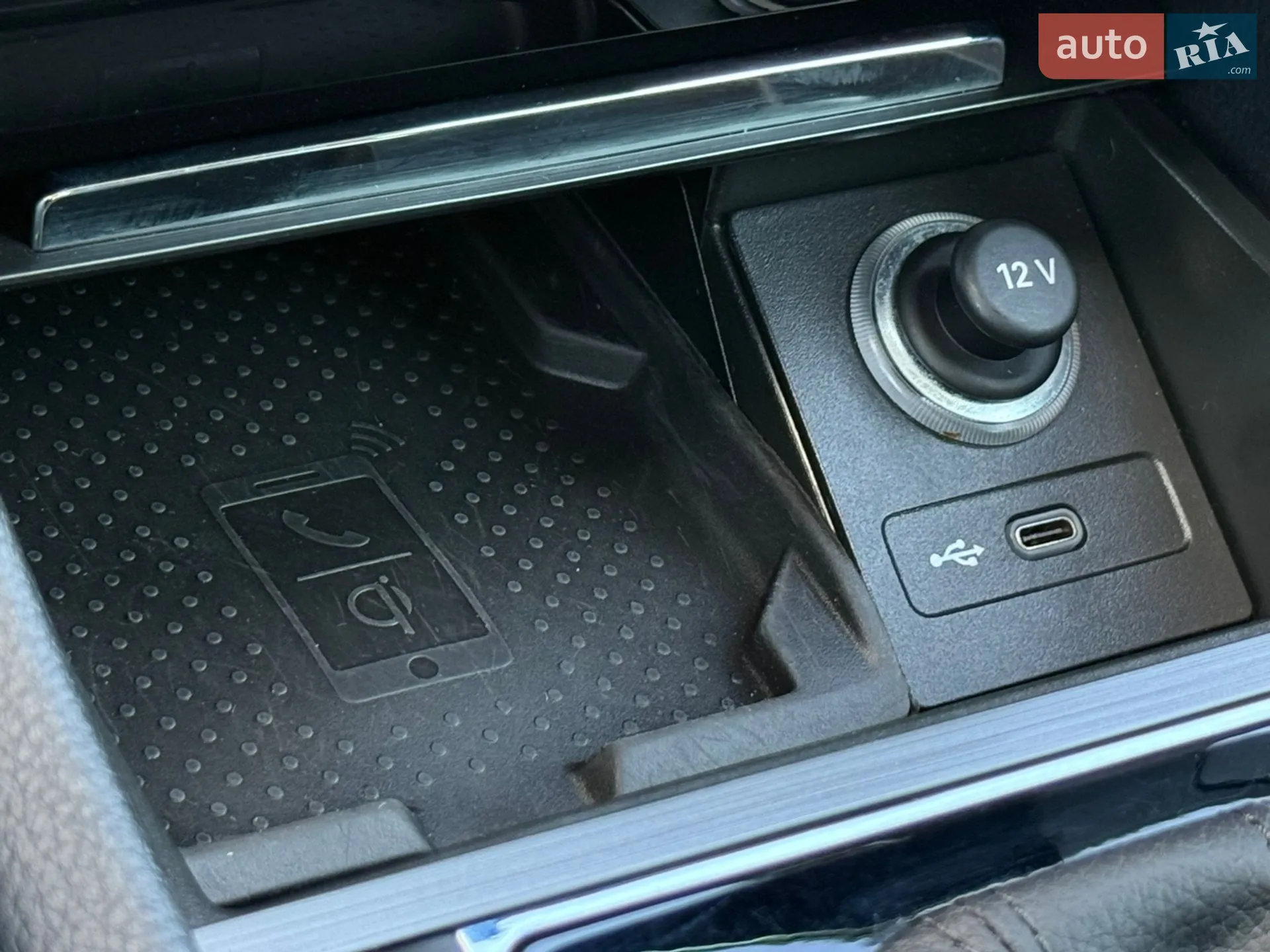 2022 Skoda Superb - мініатюра 62