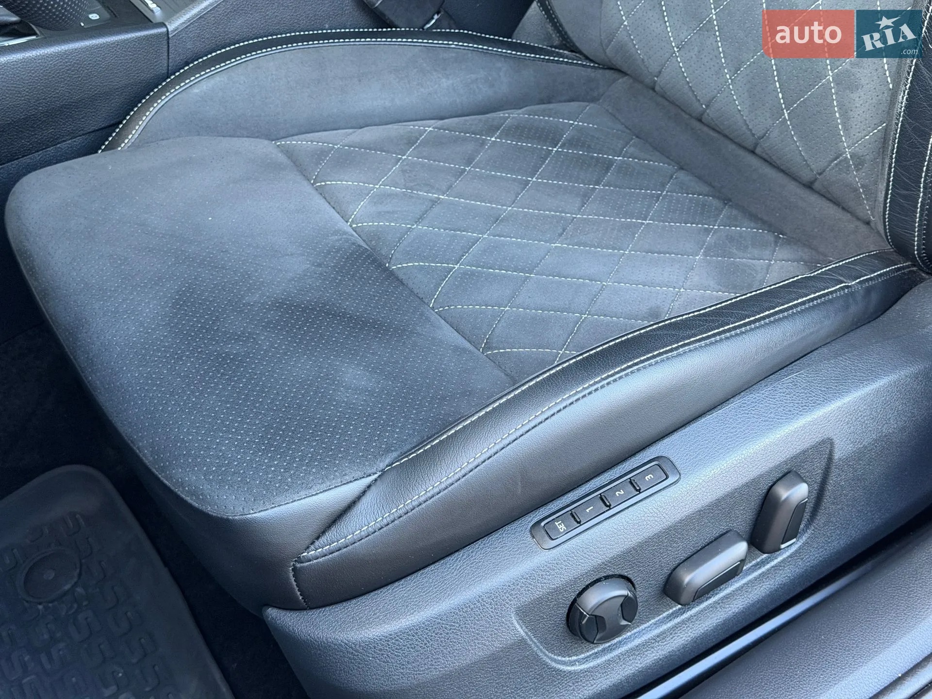 2023 Skoda Superb - мініатюра 15