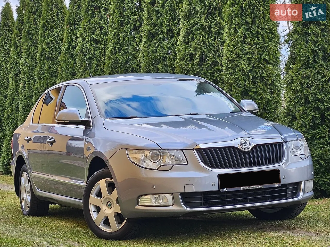 2013 Volvo XC60 - мініатюра 77