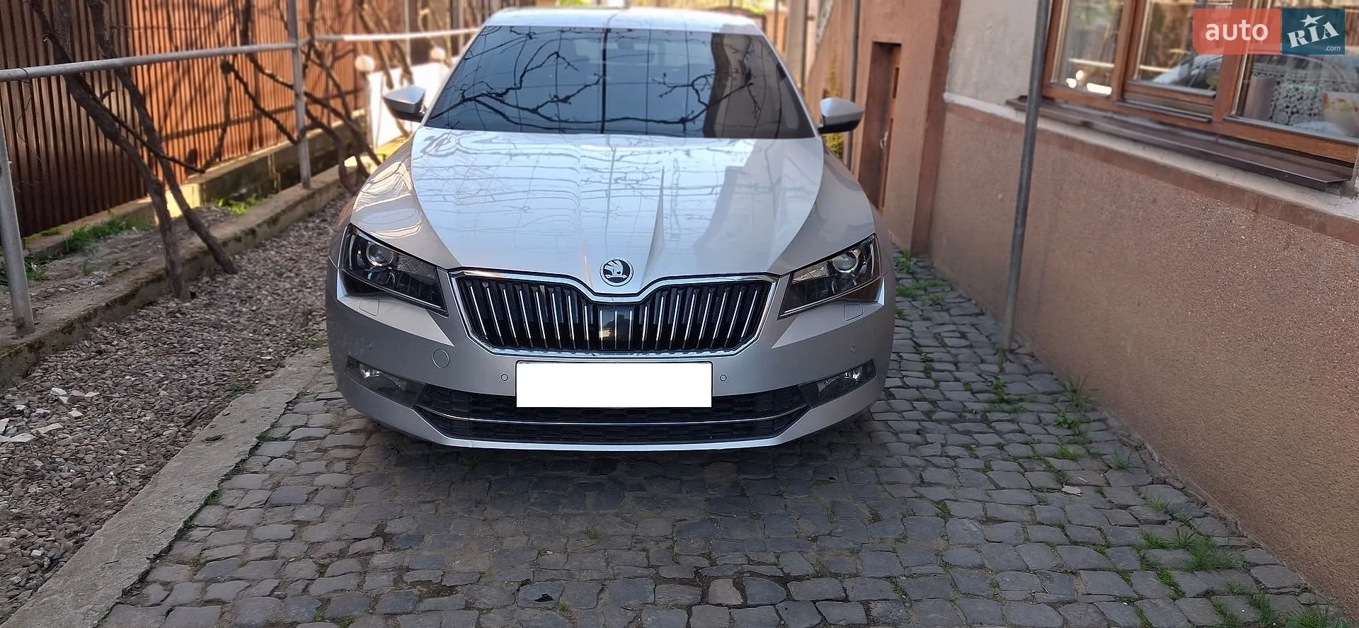 Фото авто 14