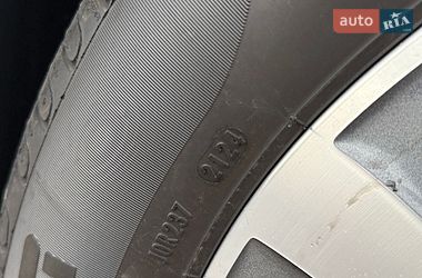 Универсал Skoda Superb 2020 в Ковеле