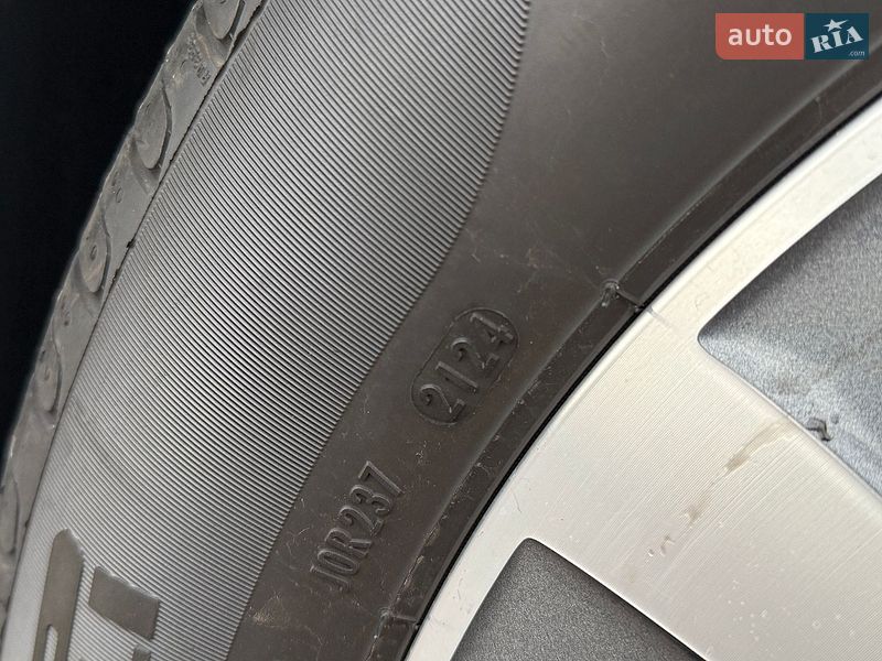 Универсал Skoda Superb 2020 в Ковеле
