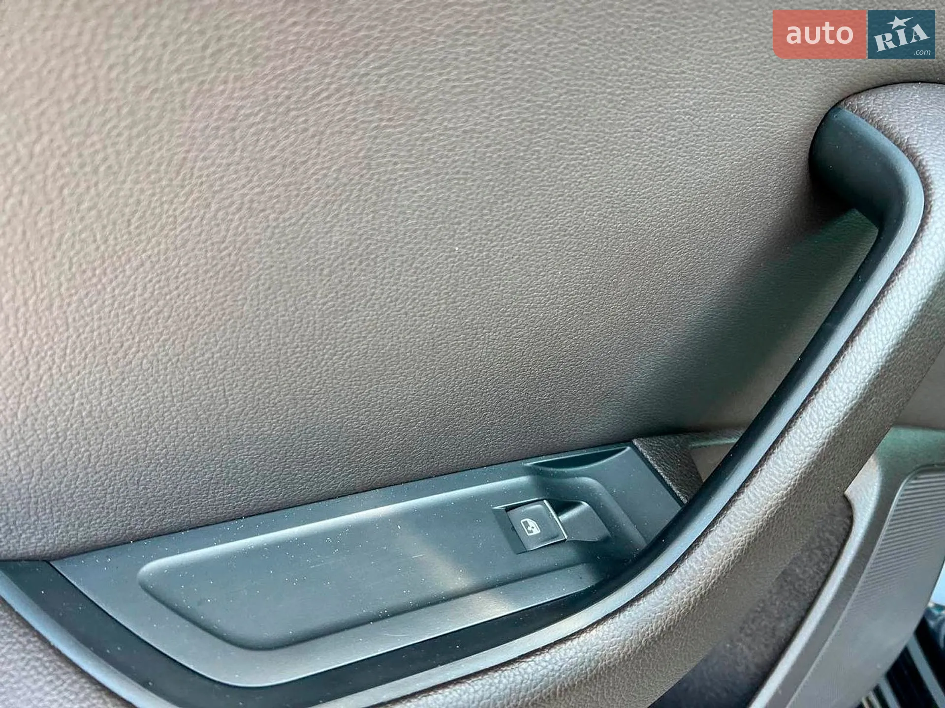 2016 Skoda Superb - мініатюра 40