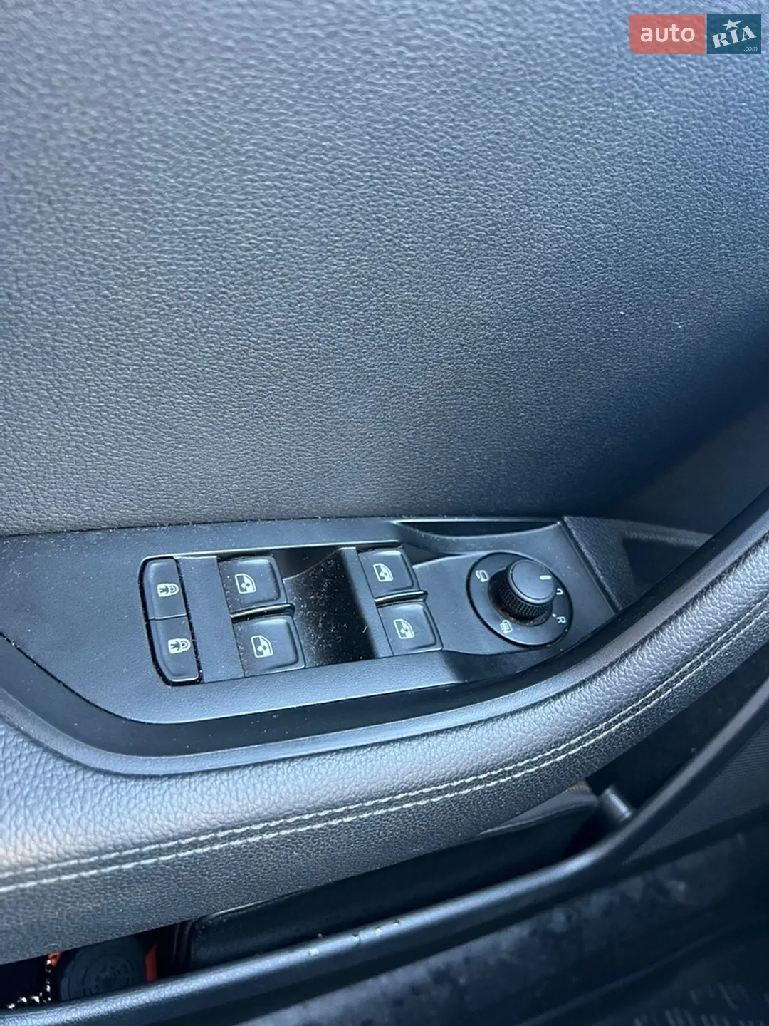 2020 Skoda Superb - мініатюра 22
