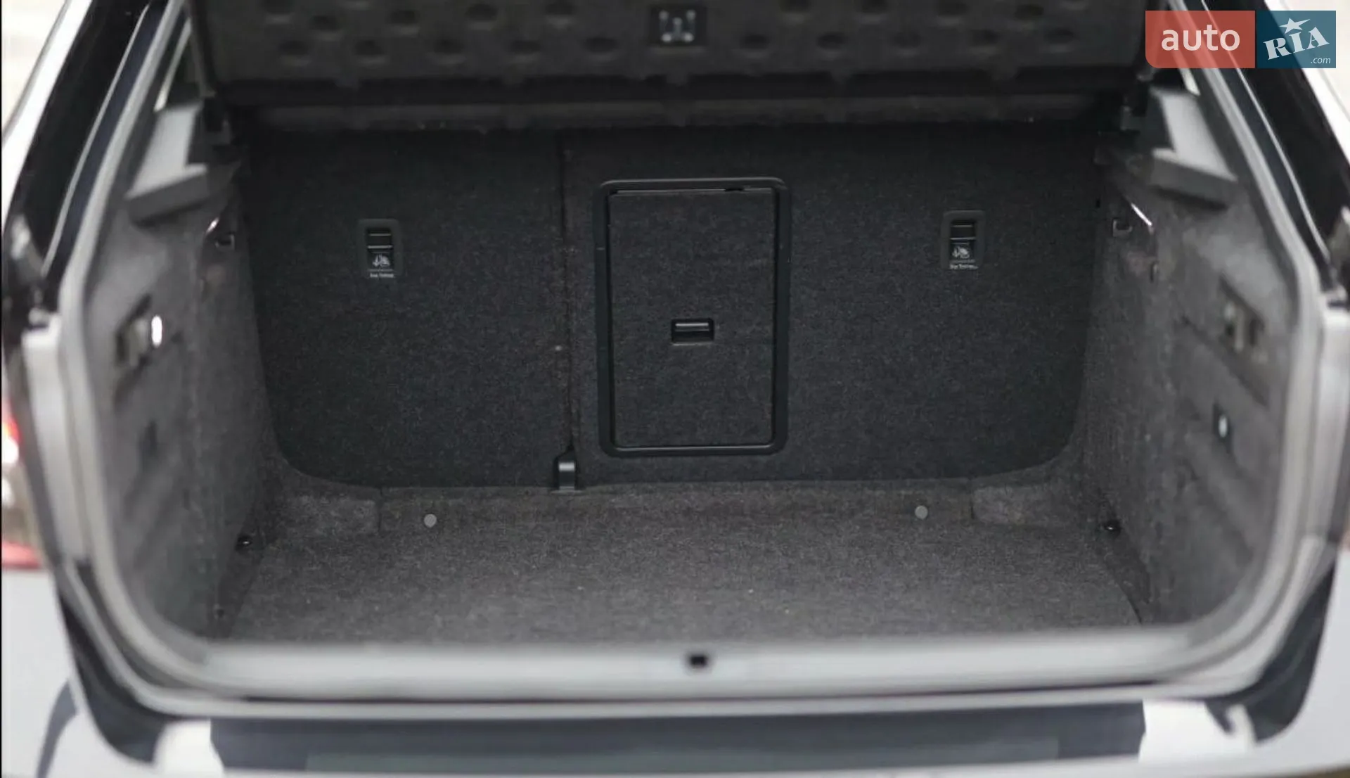 2019 Skoda Superb - мініатюра 40