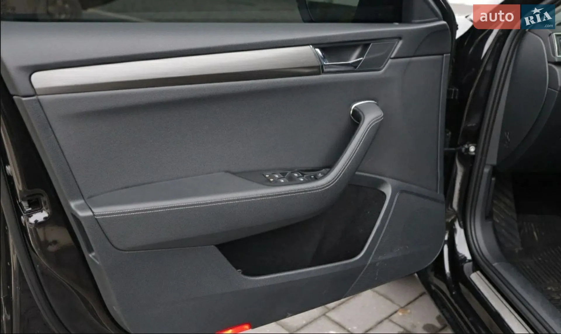 2019 Skoda Superb - мініатюра 29